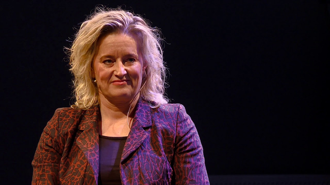 Marc de Hond's slechtste optreden ooit