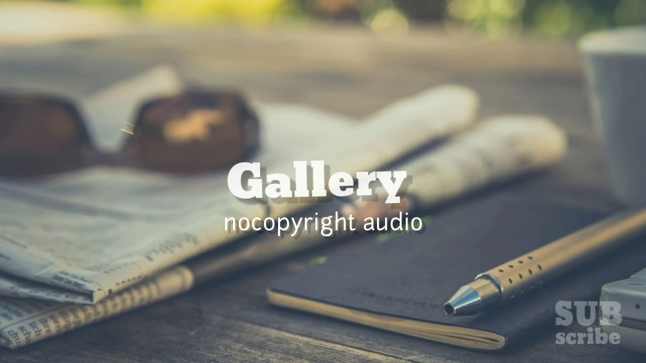News intro music | NO COPYRIGHT MUSIC | FREE TO USE