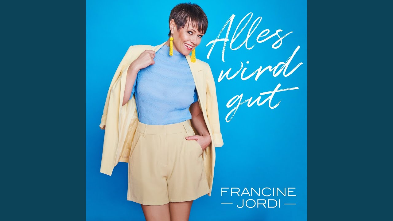 Alles wird gut