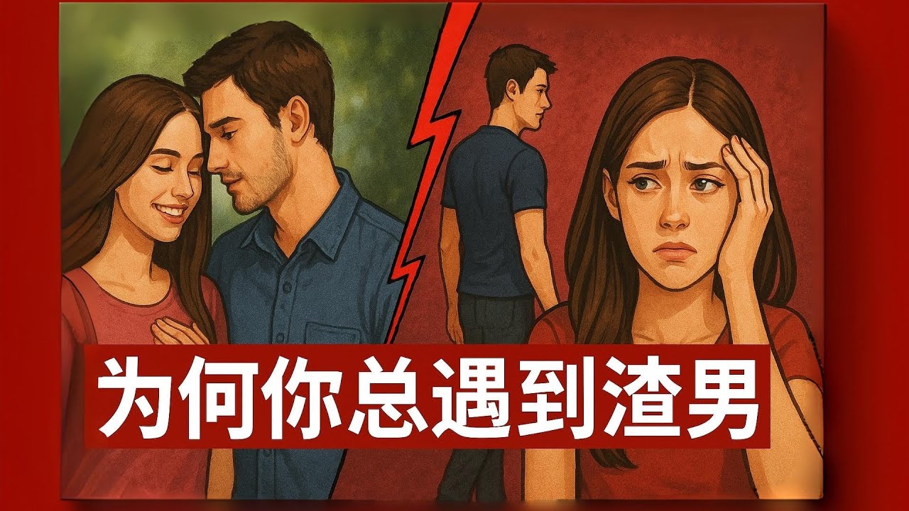 【命理】官殺為忌 vs 官殺為喜用的女生在婚戀方面有什麼區別