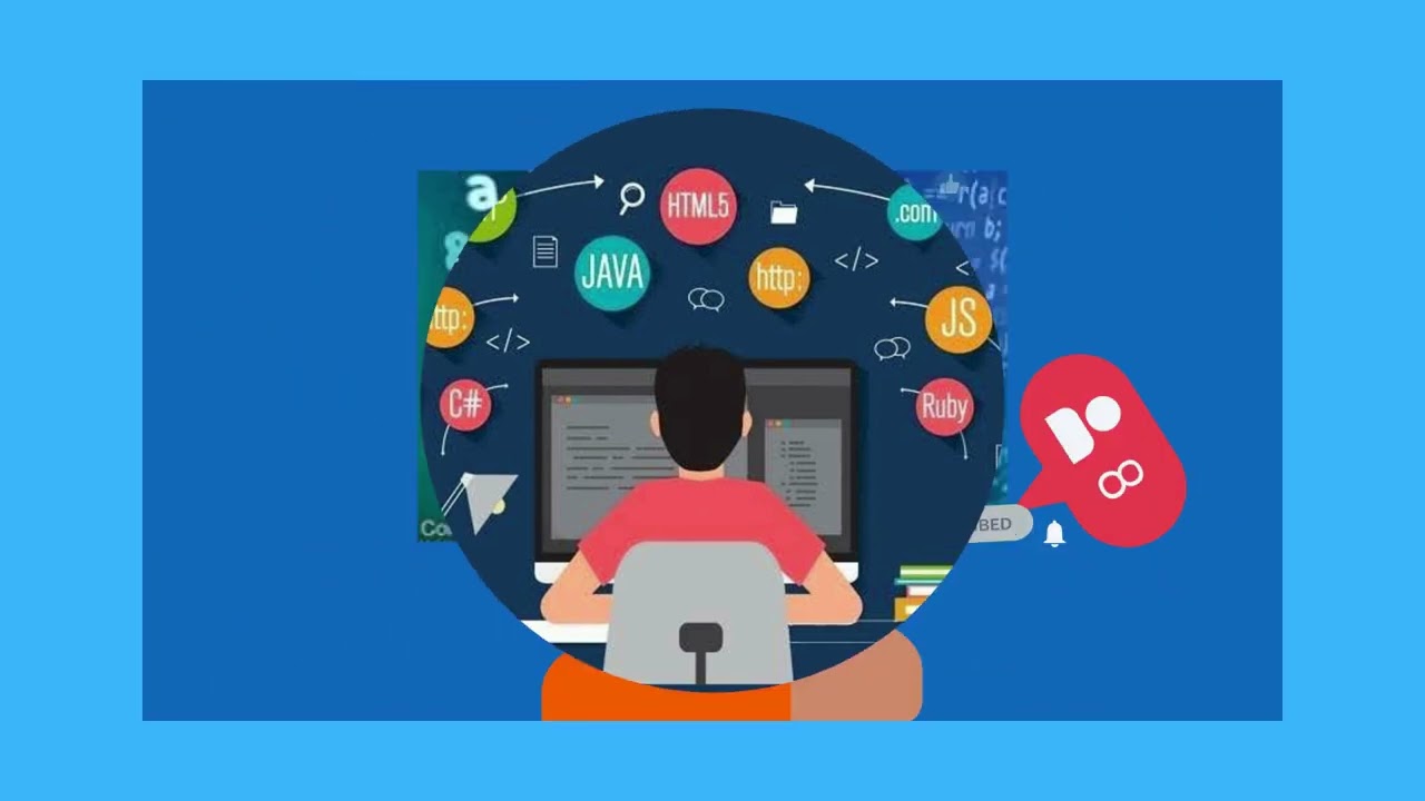 Why Smart Coders Comment Their Code (Beginner Friendly)