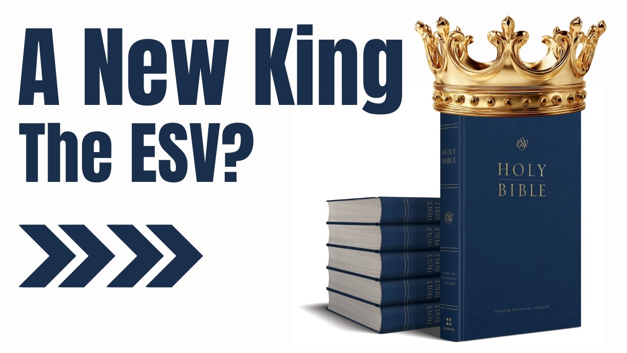 Возникновение ESV