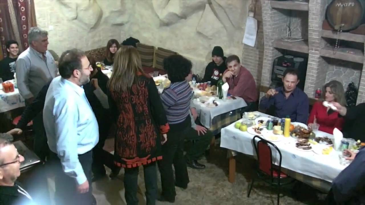 ΕΡΑΤΥΡΑ-ΣΟΥΡΒΑ-ΡΑΚΟΚΑΖΑΝΟ ΓΚΑΓΚΑΡΑΤΣΑ 3.avi