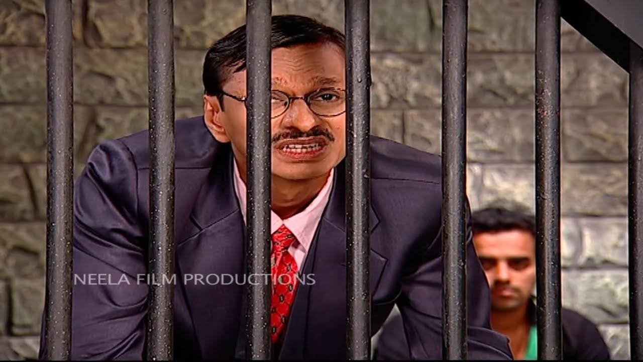 Ep 1246 - Dr Haathi पर पेड़ गिरा ?! | Taarak Mehta Ka Ooltah Chashmah - Full Episode | तारक मेहता