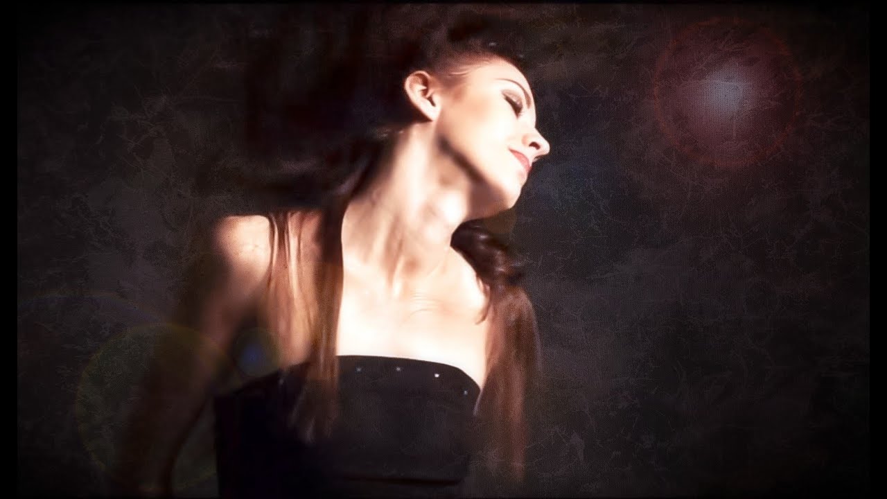 Nightwish - The Kinslayer (Cover by Minniva feat. Pellek)