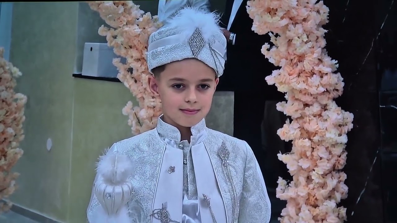 Sjenica 2024 Sunet Hotel Grand