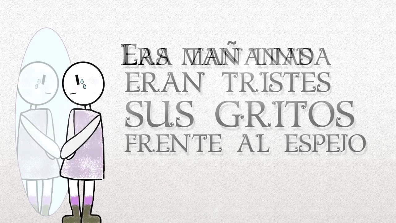 Dallan - Te esperare aqui