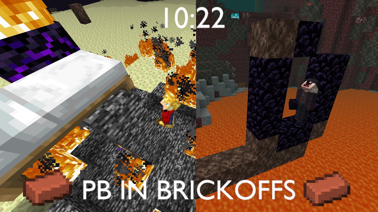 PB in tourney!!! 10:22 Priv Room