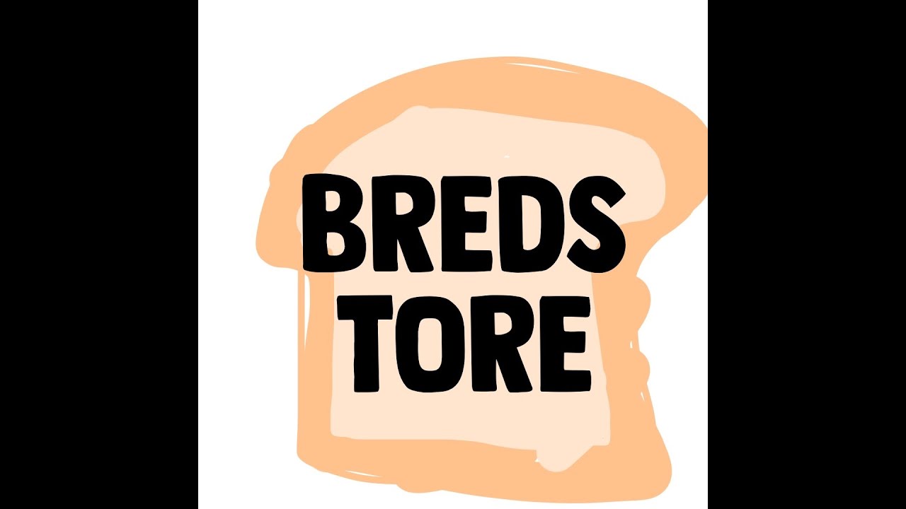 BreadStore Boys Gone WRONG (Clip Compilation)