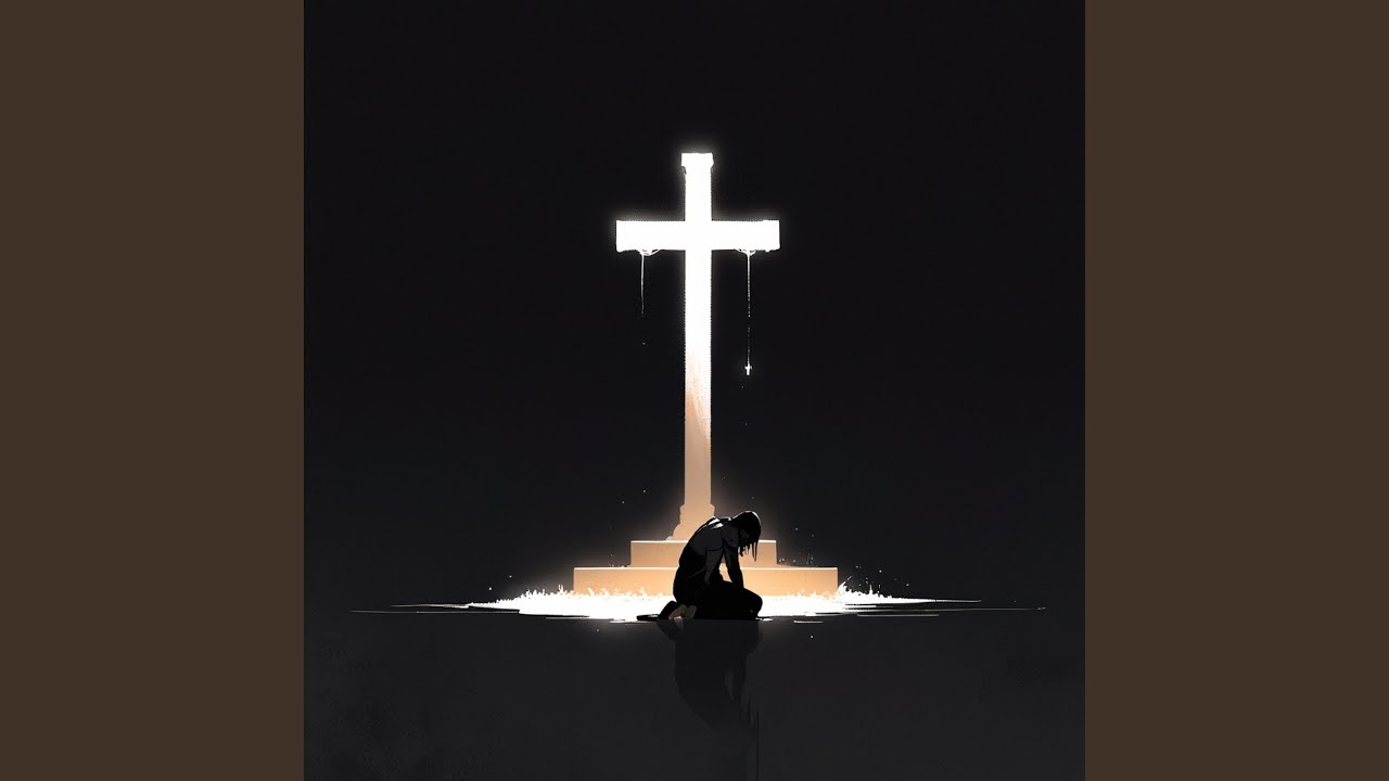 WASH MY SIN