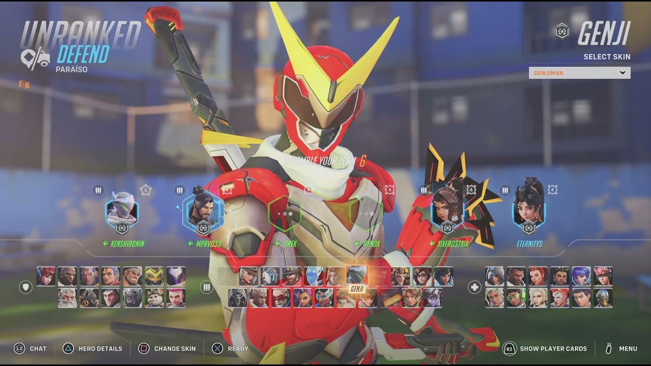 Overwatch 2_20260206233817