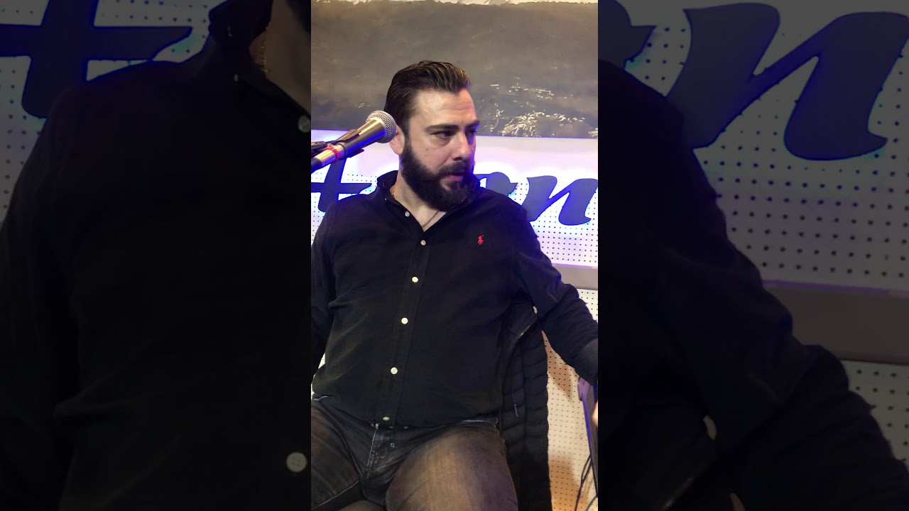 ΚΟΥΝΑΛΗΣ ΜΙΧΑΛΗΣ ‘’ΑΟΡΗ’'