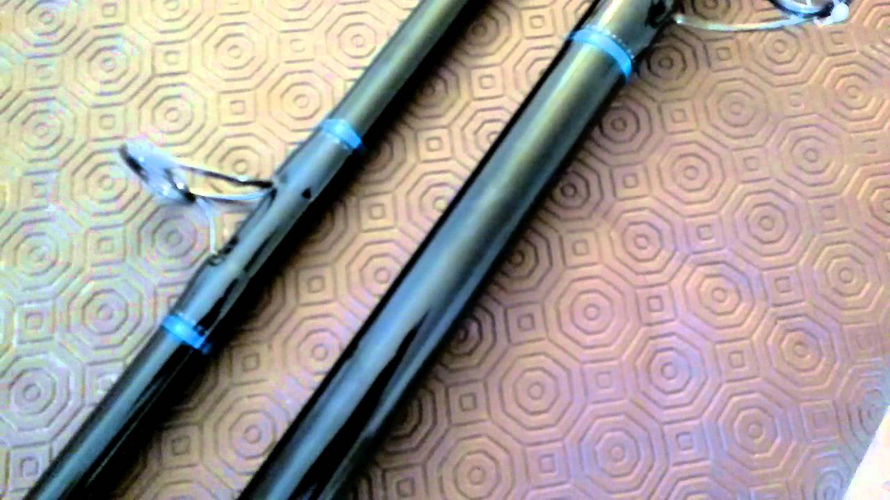zziplex HSM custom in tip speed formula by Tony Agutter