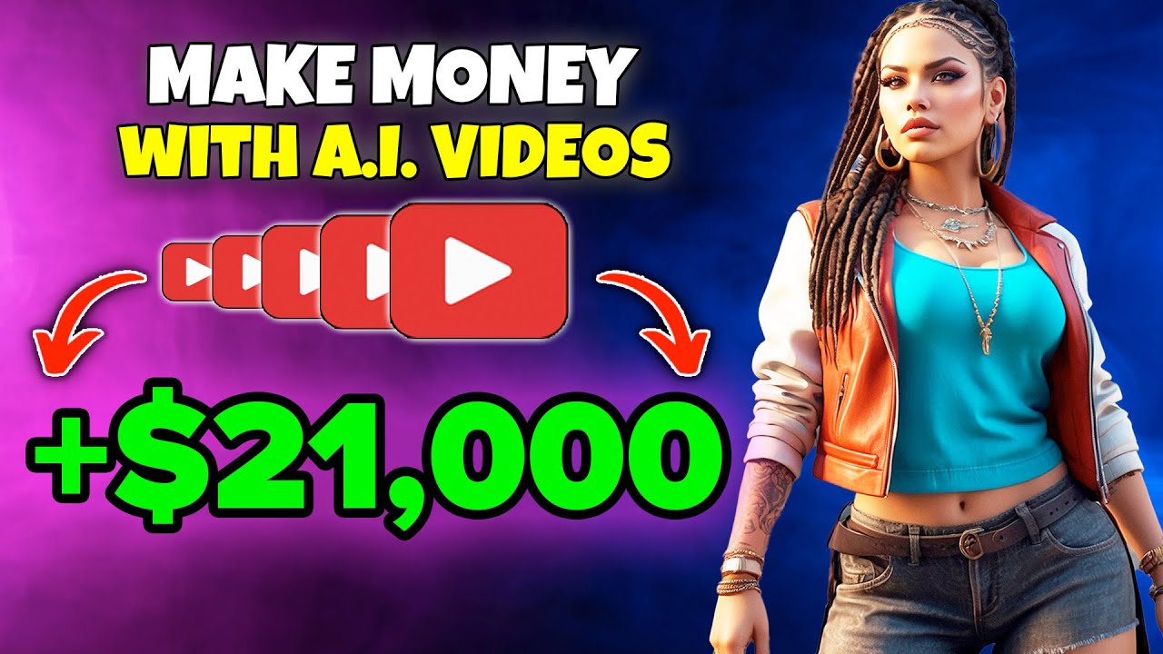 11 AI Animation Video Generators FOR FREE (Animated Video Maker Tools)