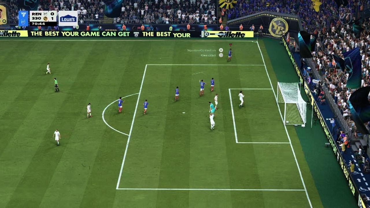 EA SPORTS FC 26_20260129225942
