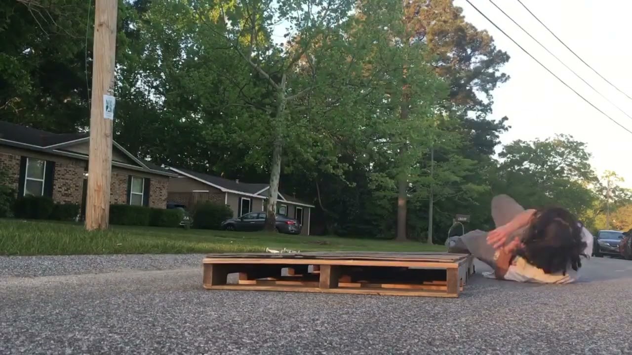 fakie bigspin manual