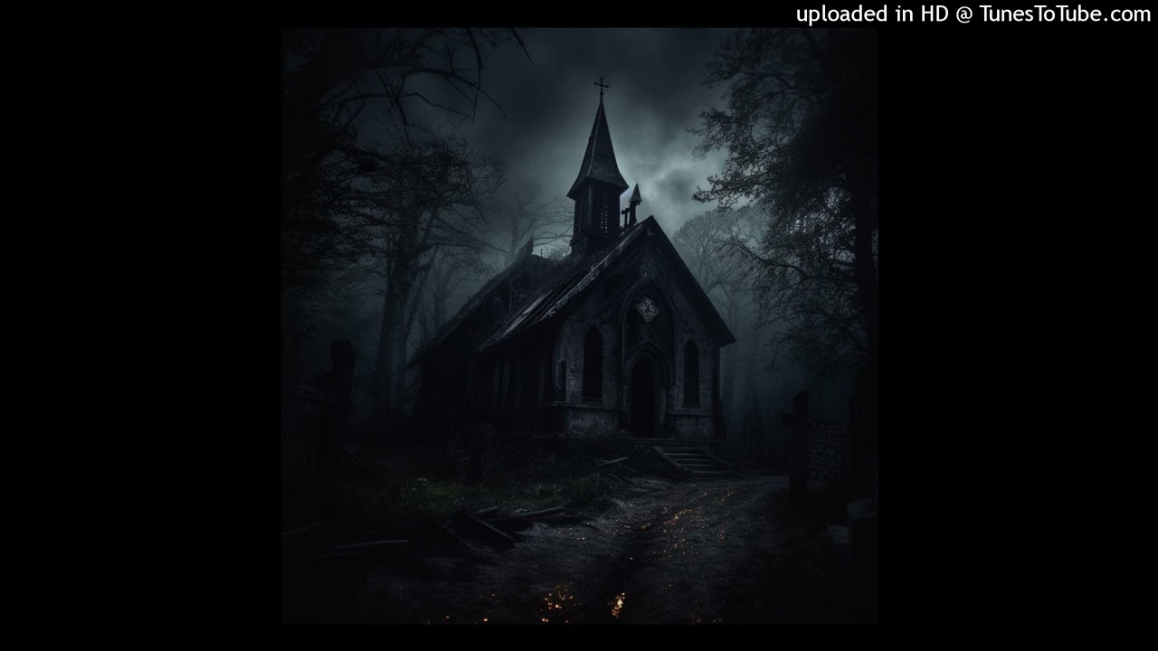 (Sold) ARCENOR type beat (prod.Laking)