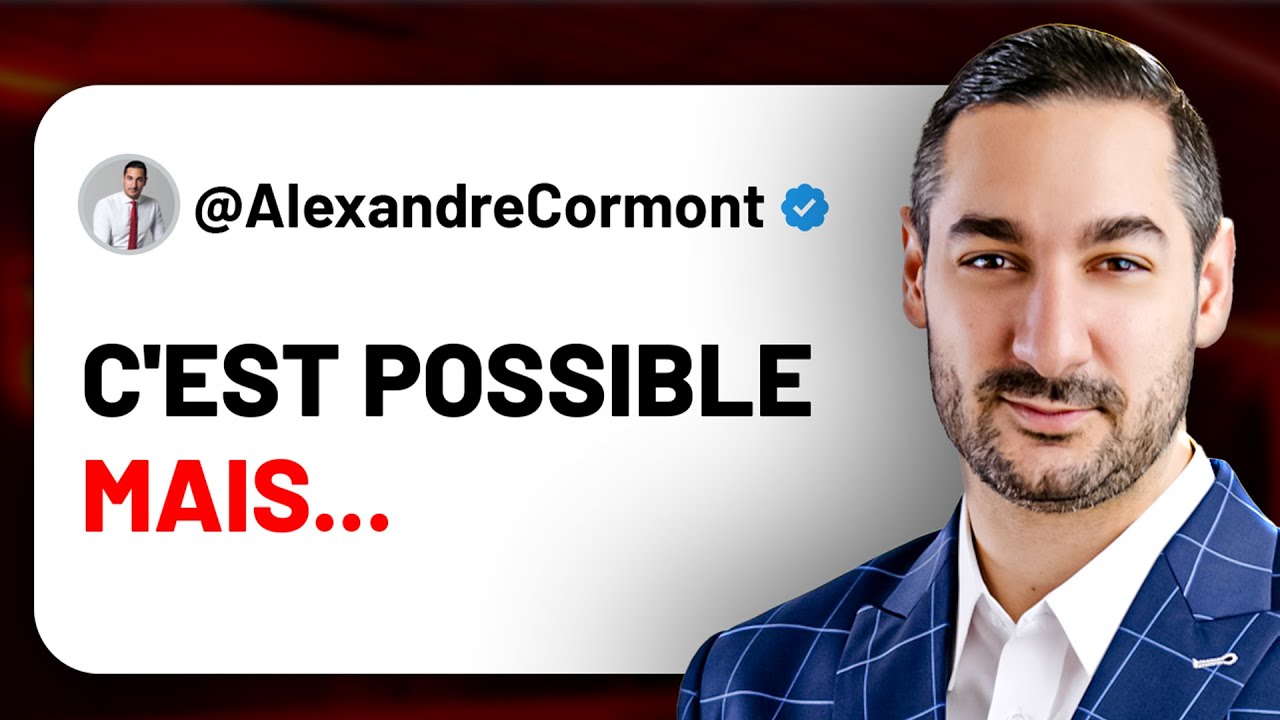4 études le confirment : récupérer son ex est possible !