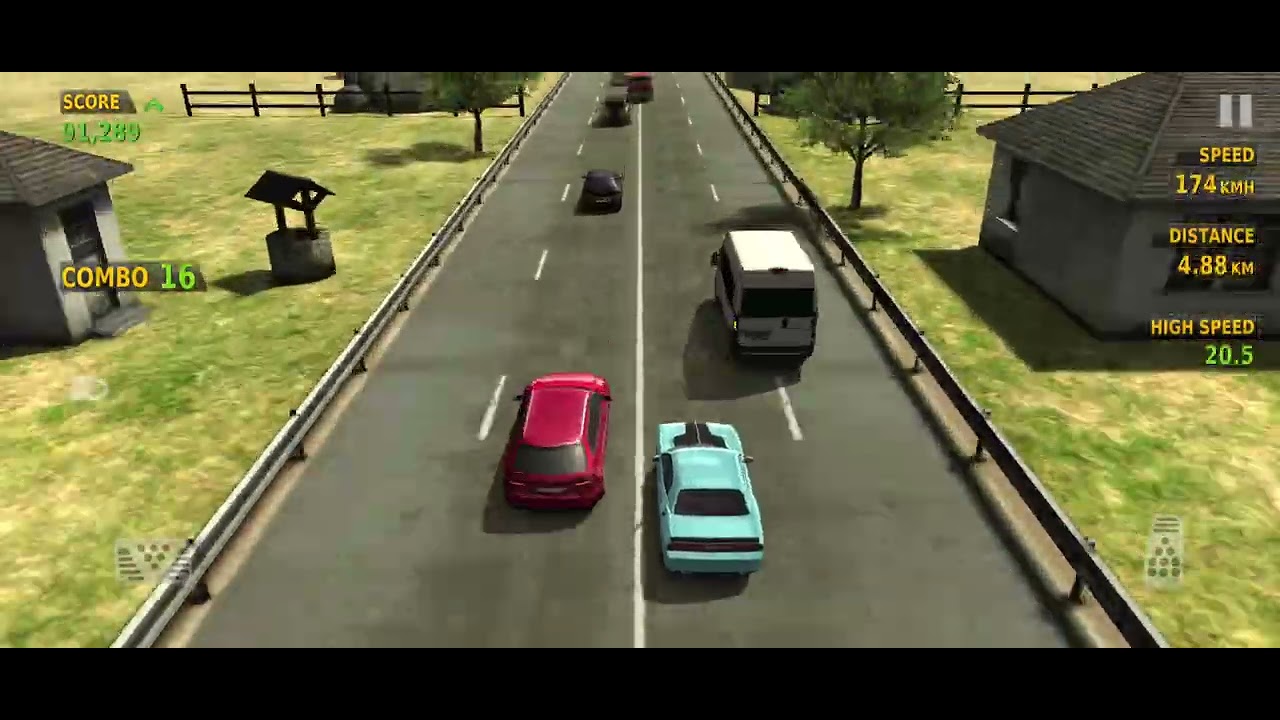 IMPOSSIBLE Car Racing 2026 NEW LUXURY BUGATTI CHIRON 🚗 STUNTS 3D - #android #gaming  #gameplay #129 