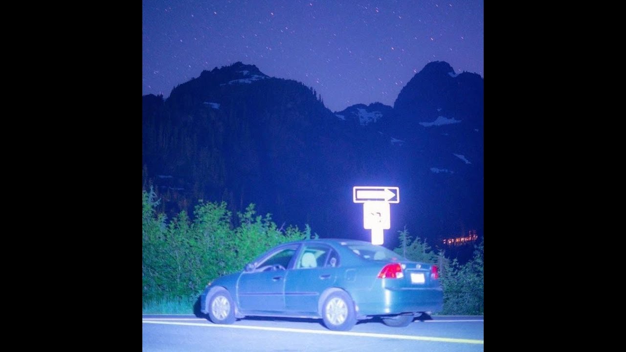 (FREE) Lucki Type Beat - 