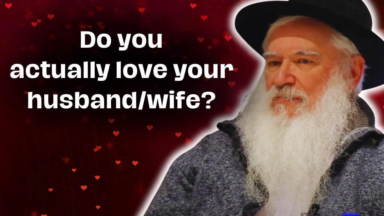 Most people's answer to the above question will surprise you