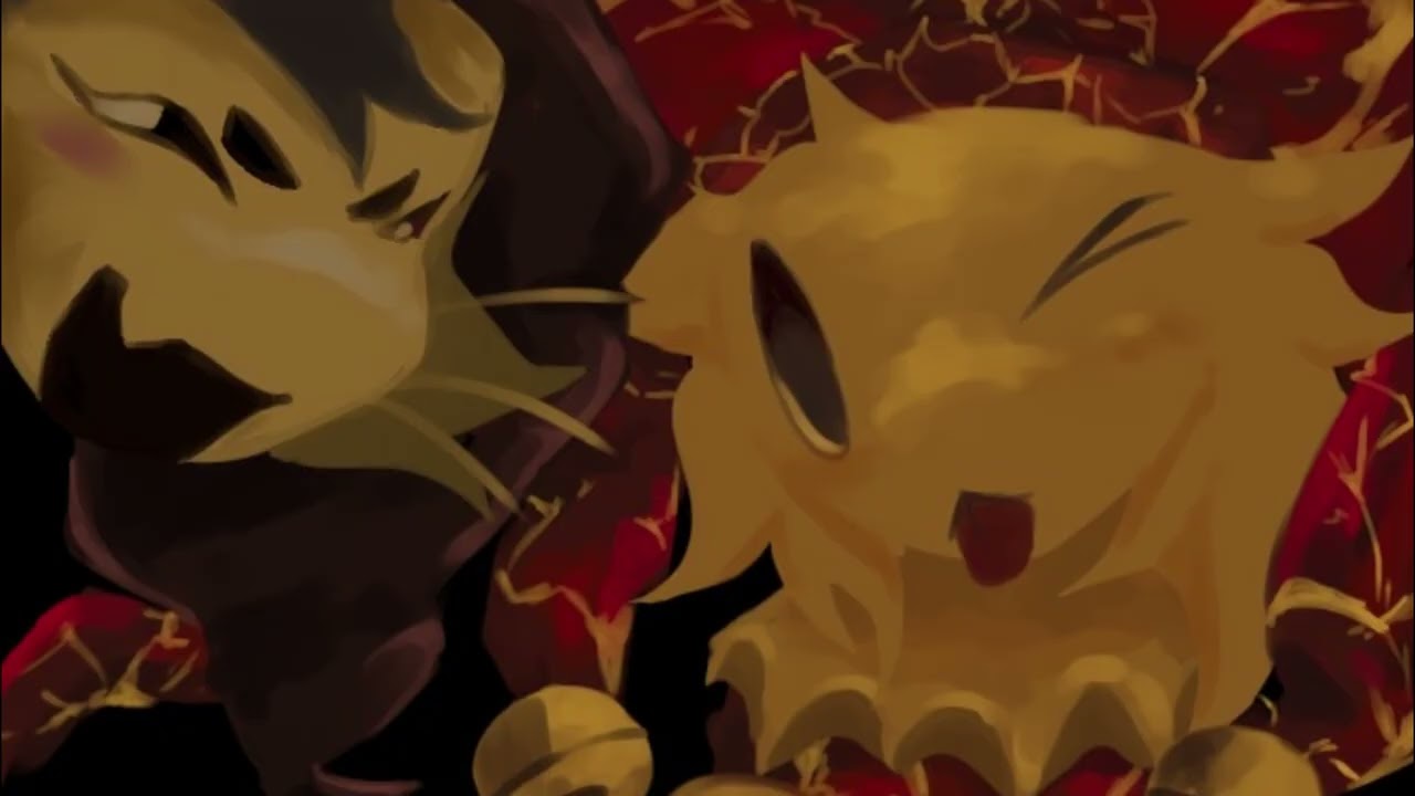 Nightcore-Les Hippopotamtam [900 SUBS SPECIAL!]