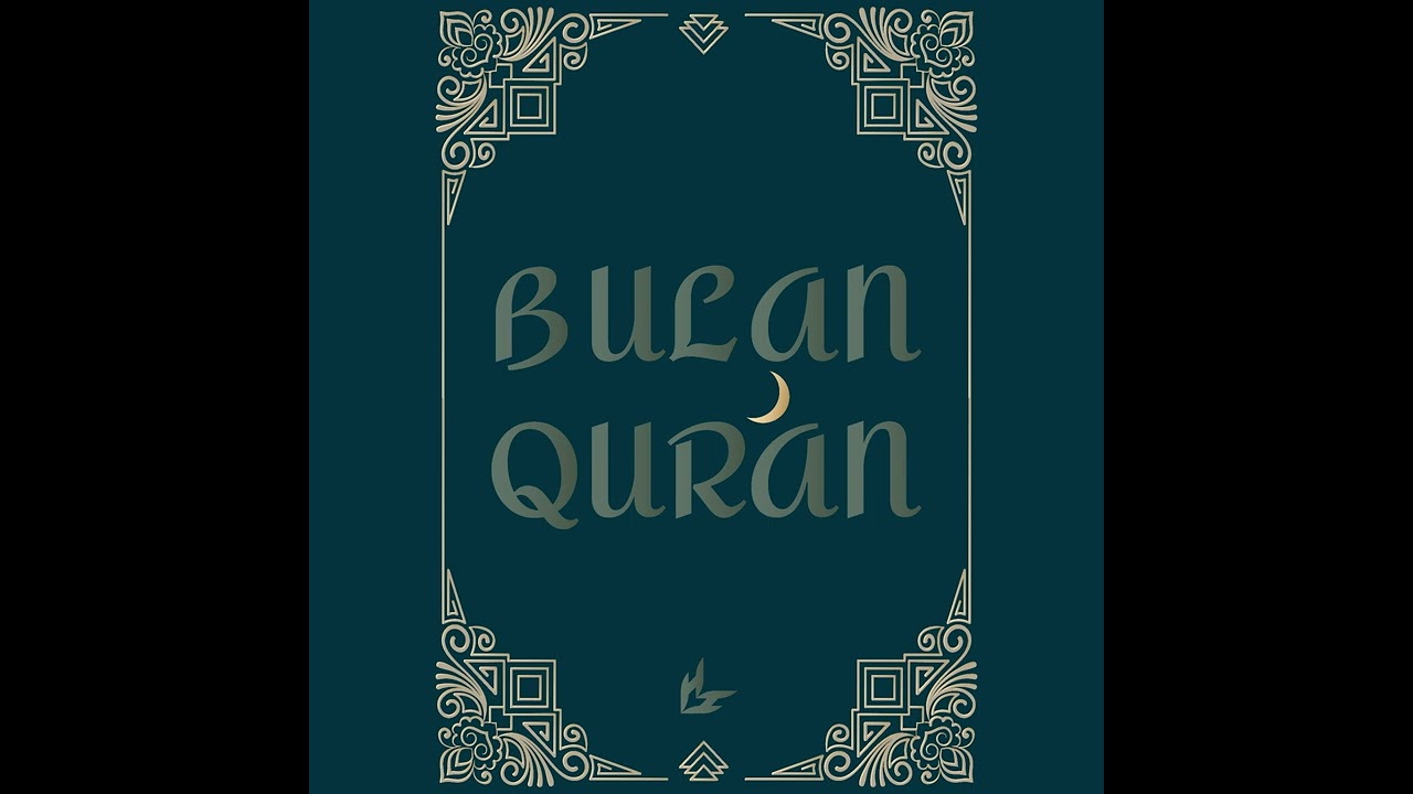 HambaHumbled - Let the Qurʾan Read Me