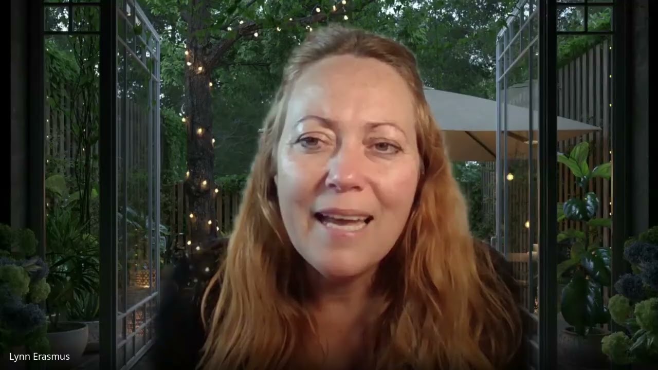 Meditation   Reiki Energy Cleanse