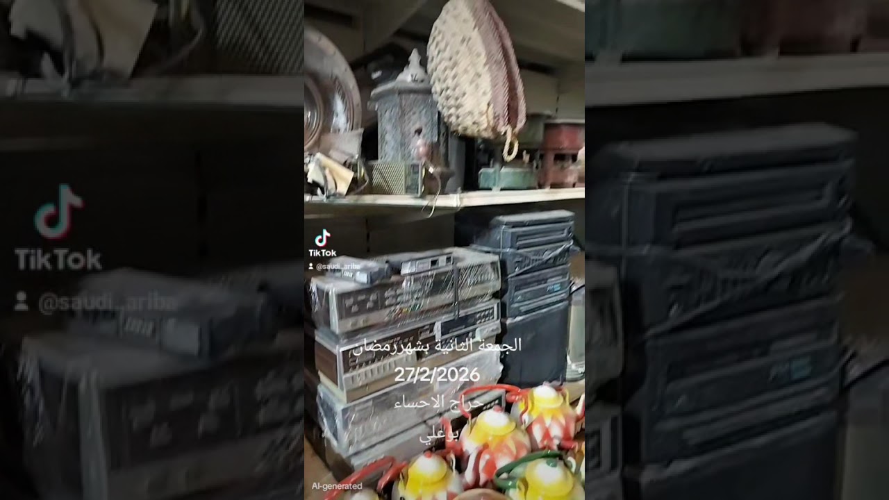 بوعلي حراج الاحساء الهفوف الفيصلية المملكة العربية السعودية الكويت مصر عمان البحرين قطر دول الخليج ب