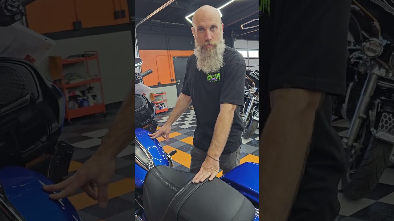 27 февраля 2026 г.