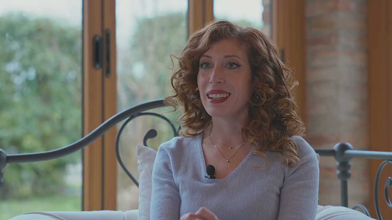 IDEE, PASSIONE, COMUNITÀ - Azienda Agricola Guidi (Ferrara)