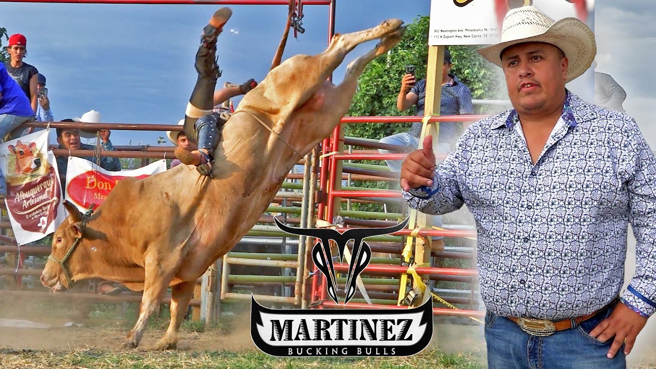 OTRA VICTIMA MAS DE ALCAPONE JR MARTINEZ RANCH EN PHILADELPHIA