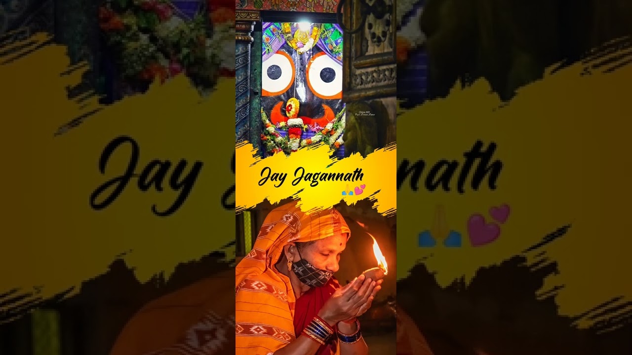 #jagannathsong (1)