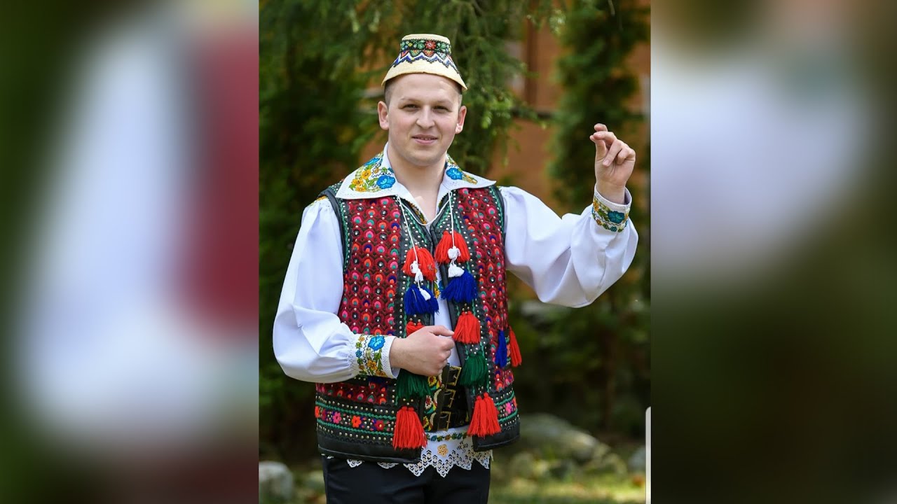 Doruț Dogaru și Formația Daniel Dogaru - Live Moroșenește || Nunta Telciu