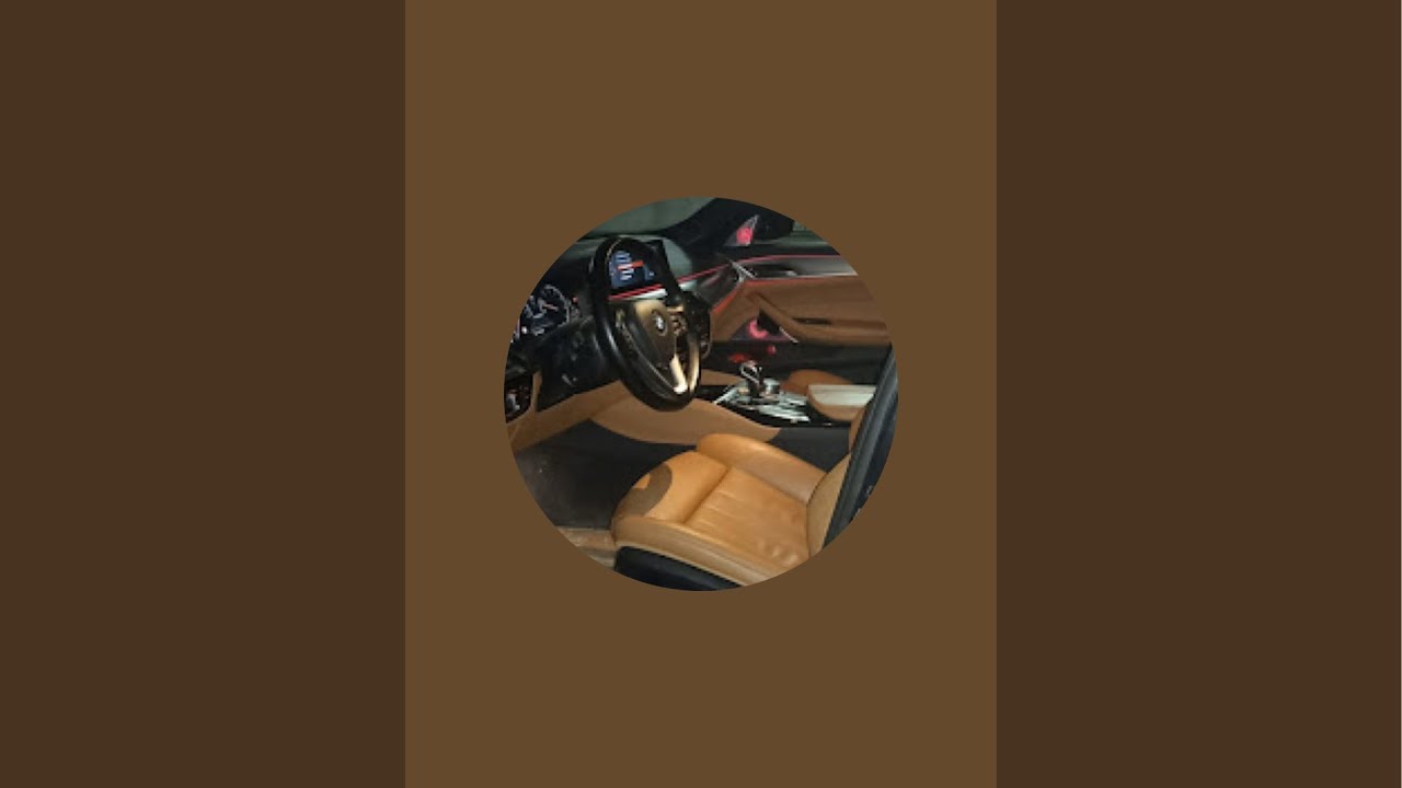 БЕК_АВТО.03KG собираемь коробку передач на Тайота Авенсизе