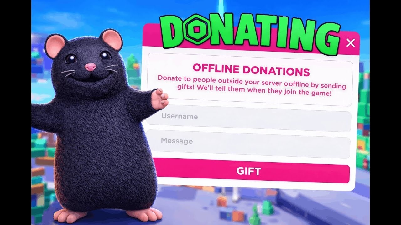 🔴 50 ROBUX WHEEL 🔴 DONATING TO VIEWERS 🔴 PLS DONATE ROBLOX