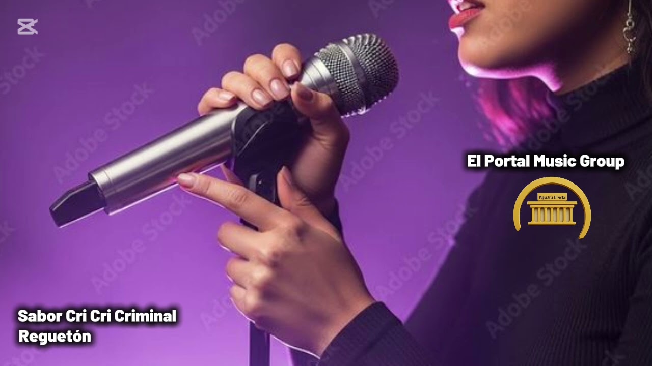 Sabor Cri Cri Criminal (Pupuseria El Portal) 2026
