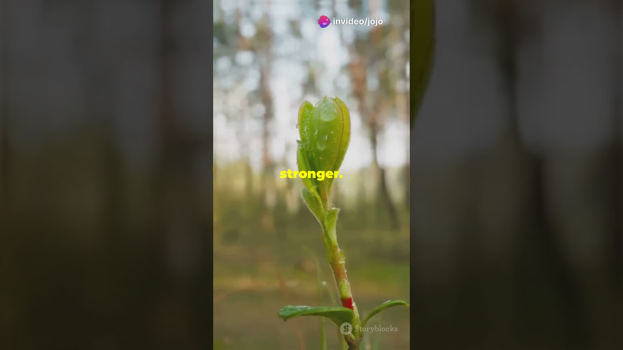 How a Tree Grows: From Seed to Maturity 🌳 #plantdevelopment #farming #plantgrowth #tree #treegrowth