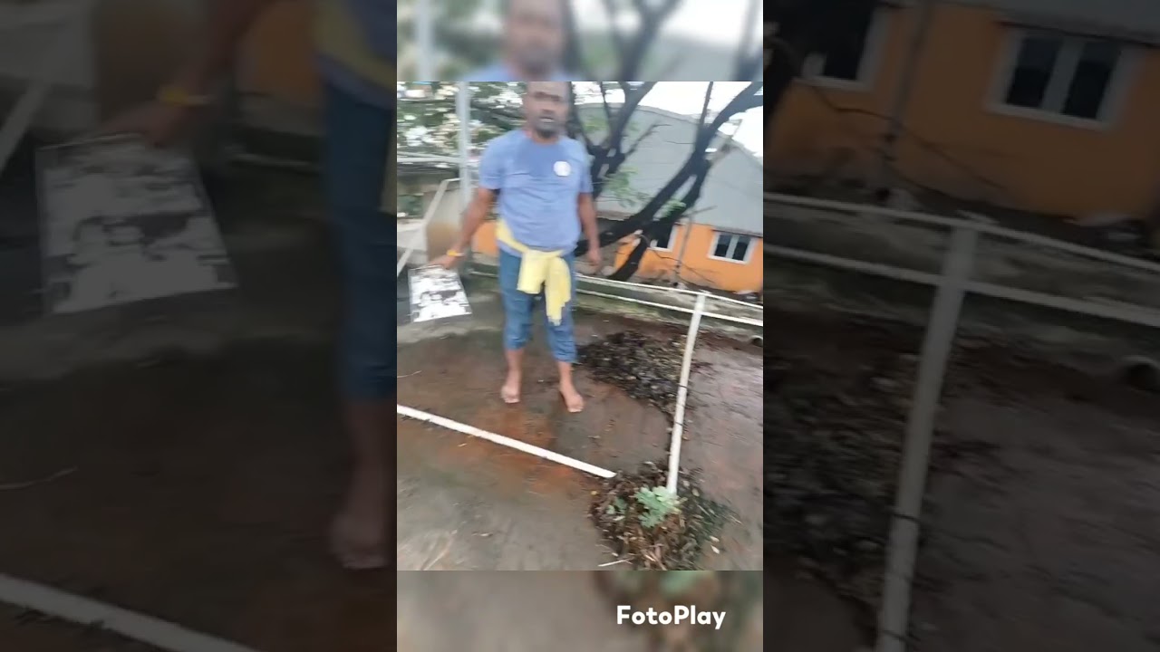 TejasriLokesh Vedhapureeshwarar temple volunteer service at Thiruverkadu 25/01/2026