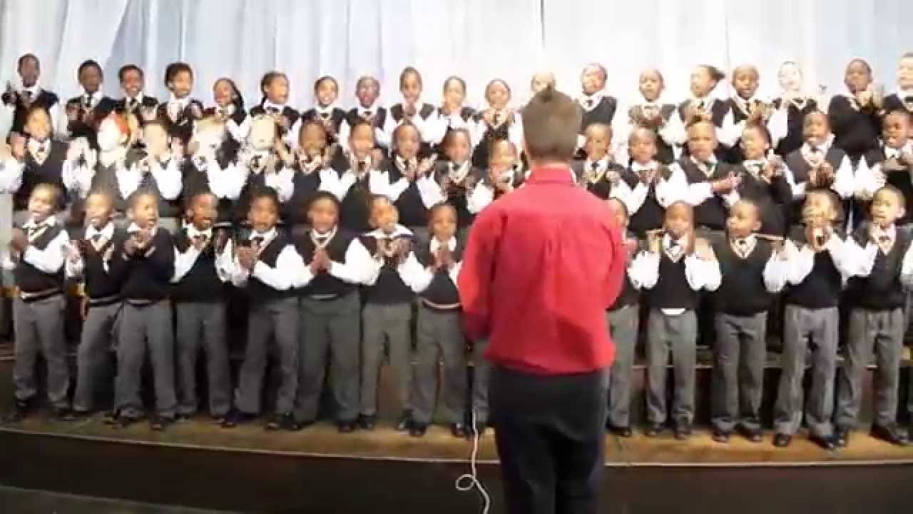 juniorChoirAmen