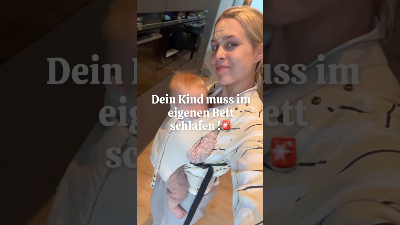 Na, wer kennt es ? #mumlife #mamaleben #mumlife