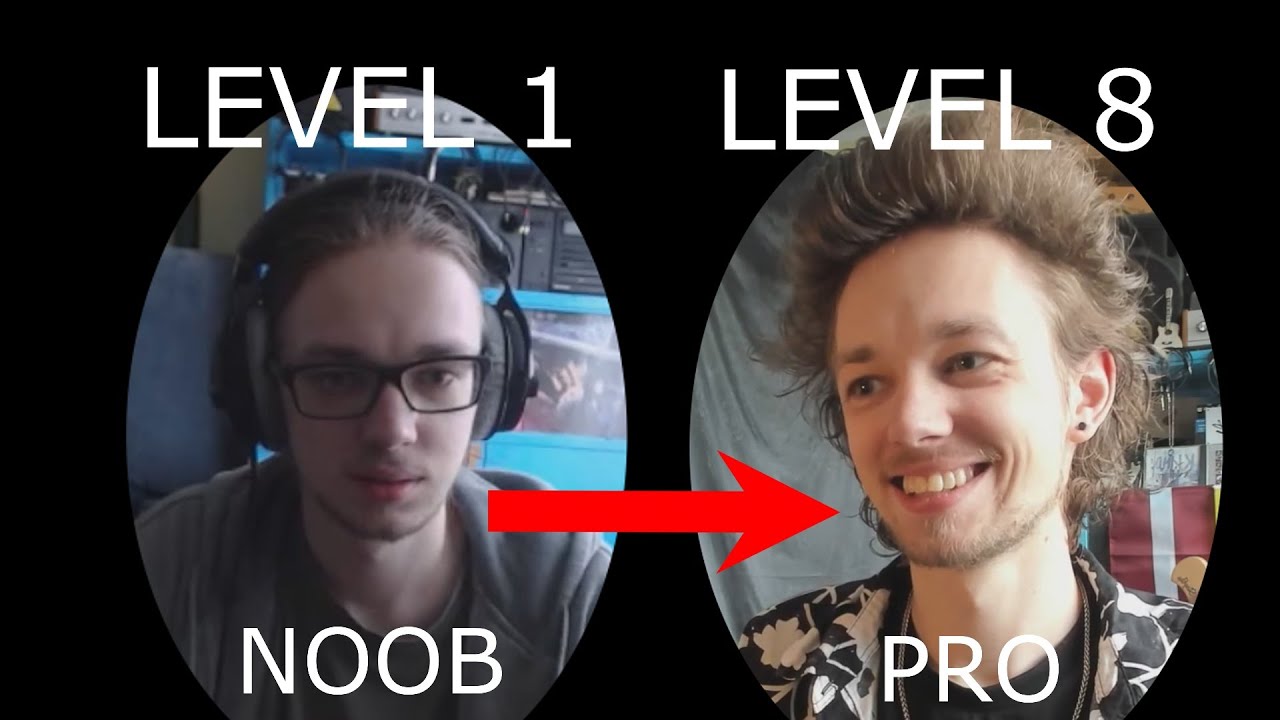 🇱🇹 Latvių kalbos transformacija