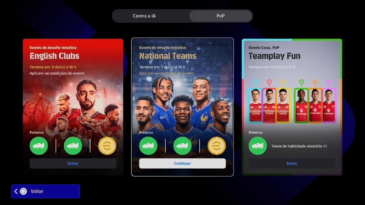 eFootball_20260217131443