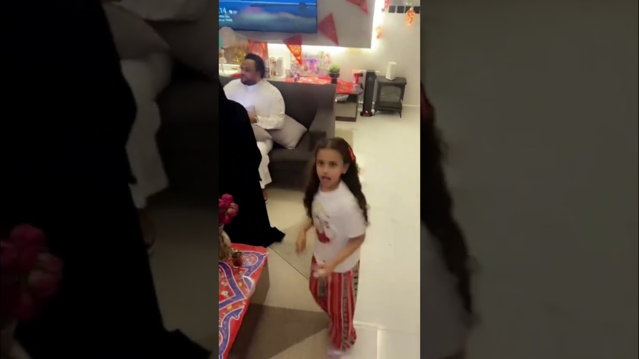 يوميات عائله ملسوعه ، اششف مسوي فعاليات رمضانيه 😂🌙