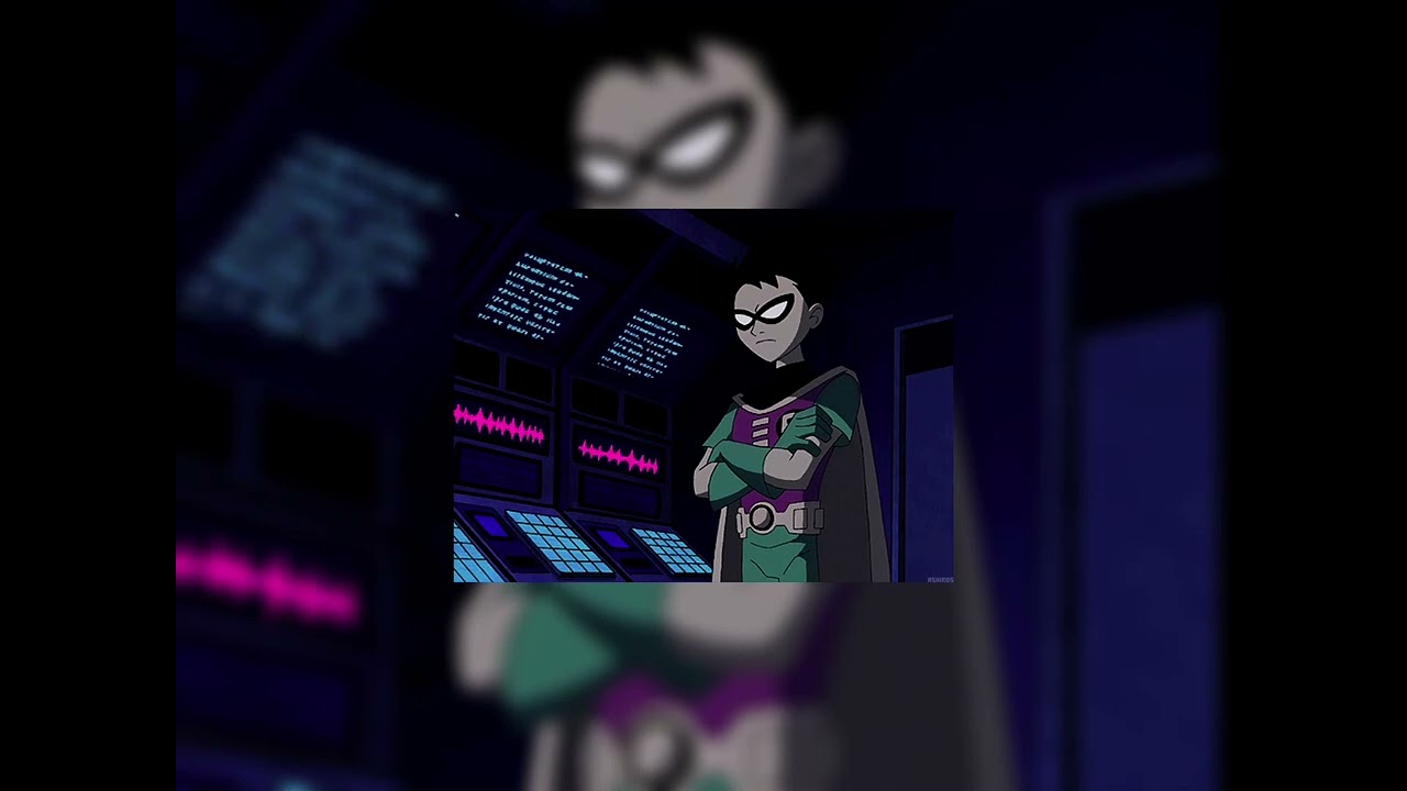 𝙬𝙖𝙮𝙣𝙚 𝙛𝙡𝙚𝙣𝙤𝙧𝙮-𝙨𝙪𝙥𝙖𝙧𝙤 (𝙨𝙡𝙤𝙬𝙚𝙙)
