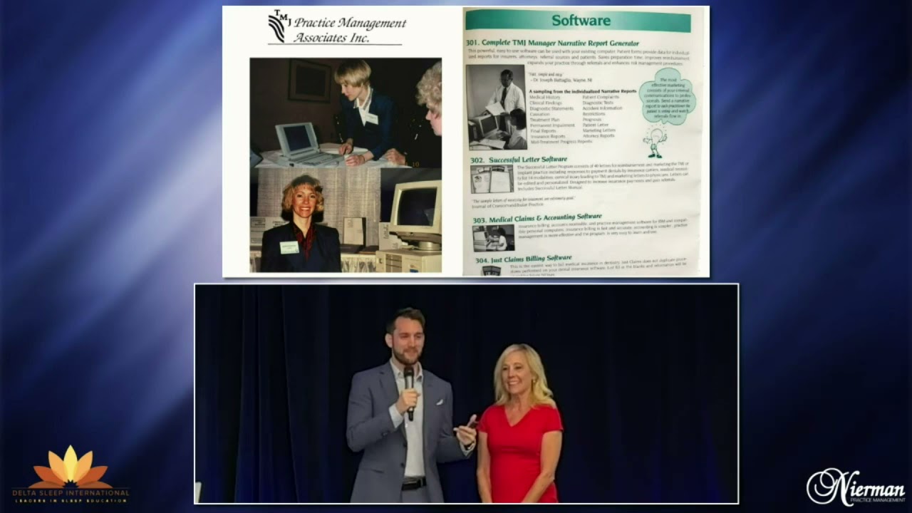 DentalWriter Plus+ Announcement