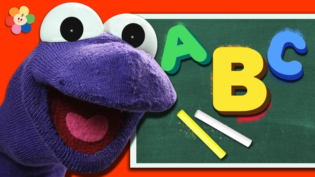 Learn The Alphabet With AL | ABC Letter Boxes & Phonics For Kids | Videos For Toddlers From ABC Fun