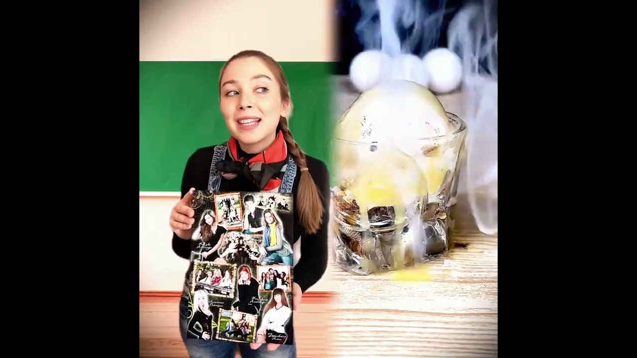 🤣👌👌👌2026 pov Must-Watch Crazy Clips Compilation #humor #fypシ #pov #fyp #foryou #funny 😍😜
