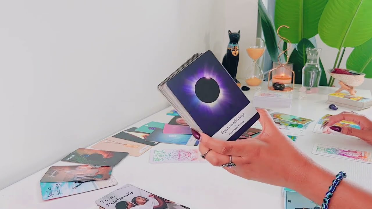 Sagittarius | Someone New Is Coming In ....This Is Your Good Karma! - Sagittarius Tarot Reading