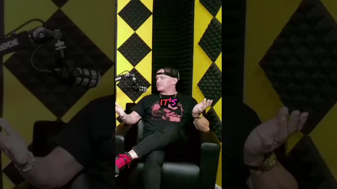 A rebellious 14 year old's tale